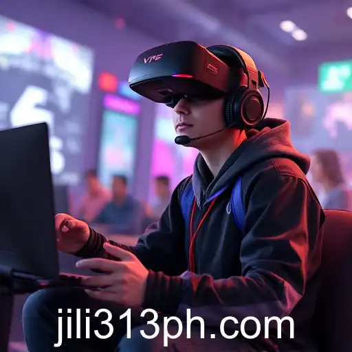 Emerging Challenges and Opportunities in Online Gaming