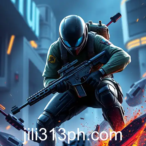 Evolution of Online Gaming Communities