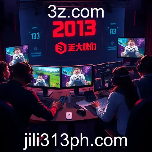 Gaming Industry Adapts in Rapidly Changing Times