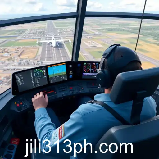 The Rise of Jili313 in Gaming