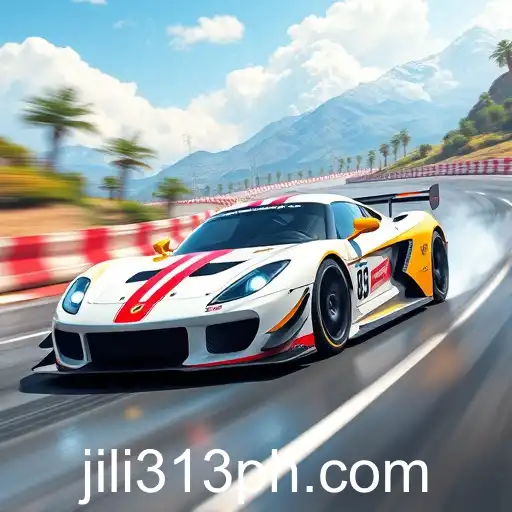 The Rise of Online Gaming in Modern Times