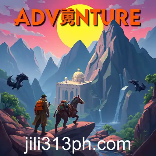 Jili313's Impact on the Gaming Community